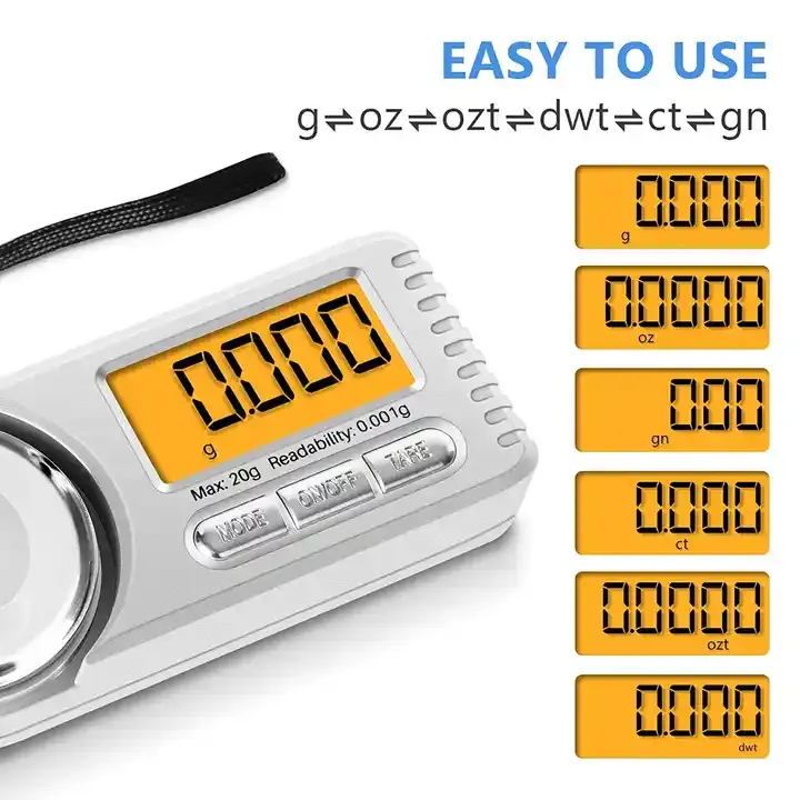 副图 (2)(9566c874ea).png