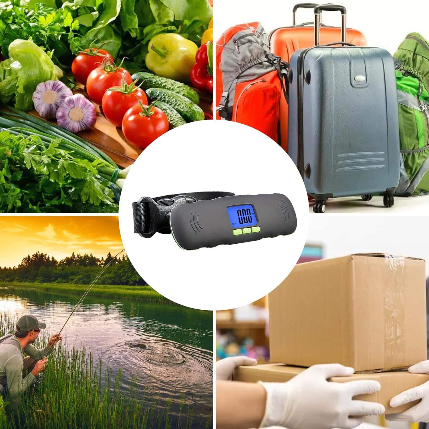 副图 (1)(8372e0eb5f).jpg