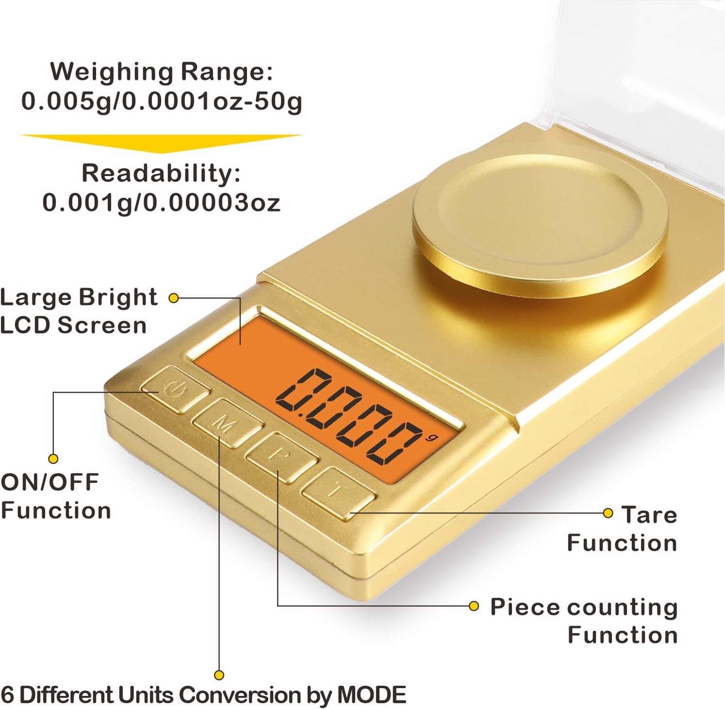 副图 (3)(6b3a4c594e).jpg