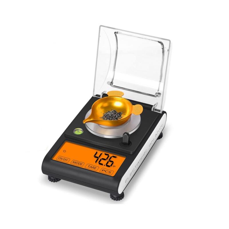 Jewelry Scale/Balance 