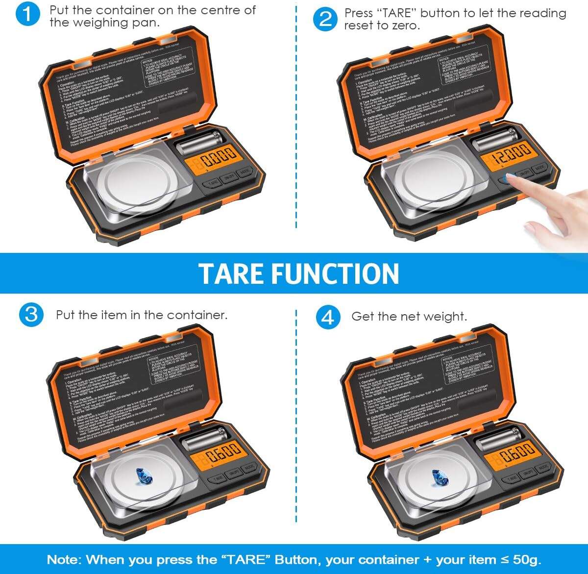 副图 (5)(9c872a1acf).jpg