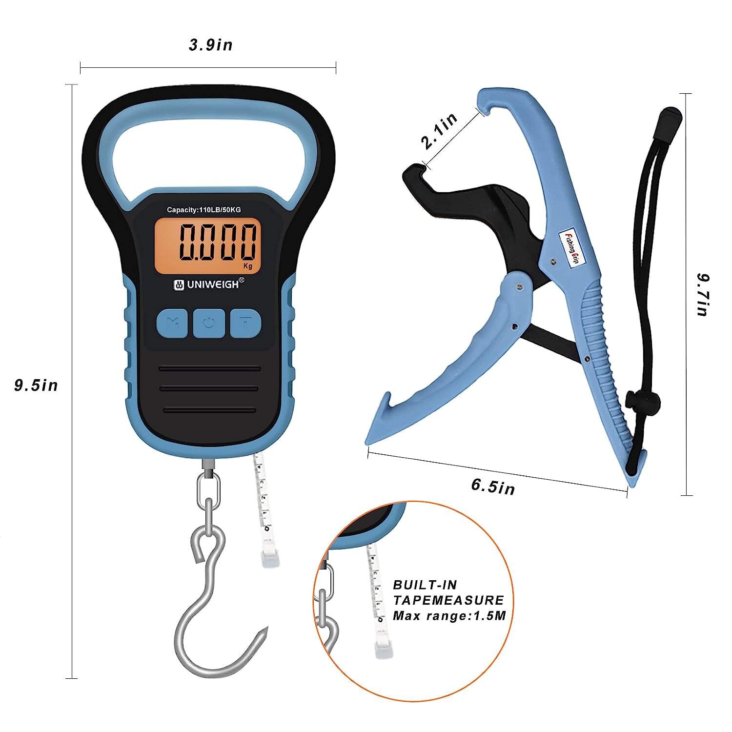 副图 (1)(34ca3667c4).jpg