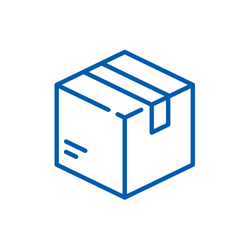 Packing customization