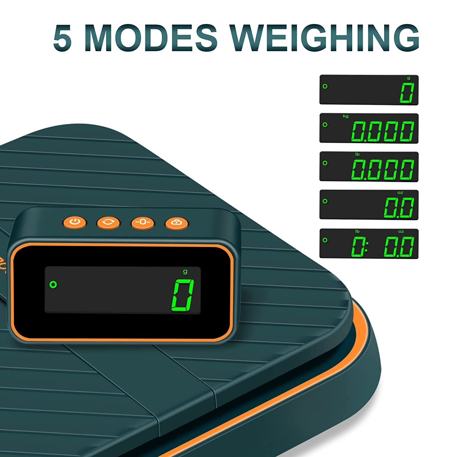 副图 (5)(6df35df776).jpg