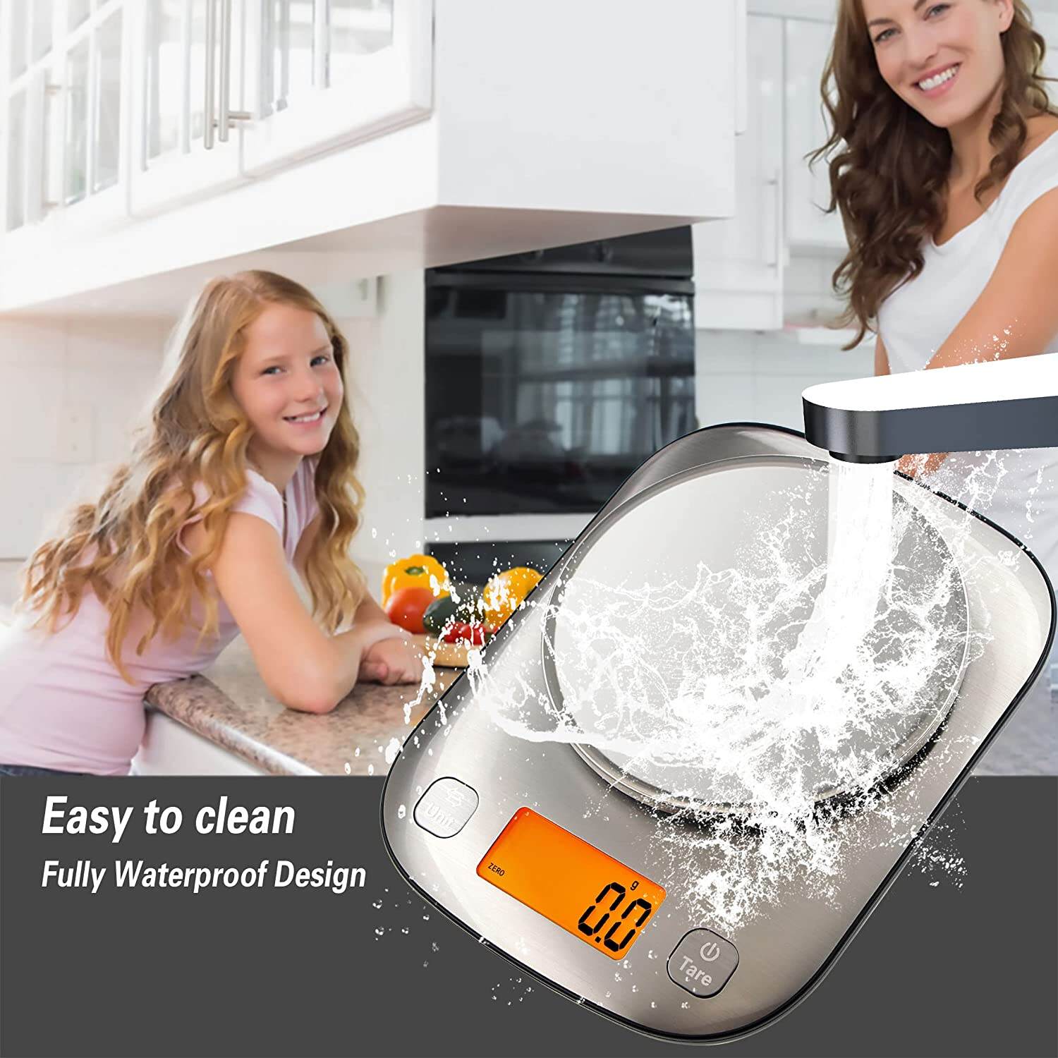 副图 (1)(74a8731111).jpg