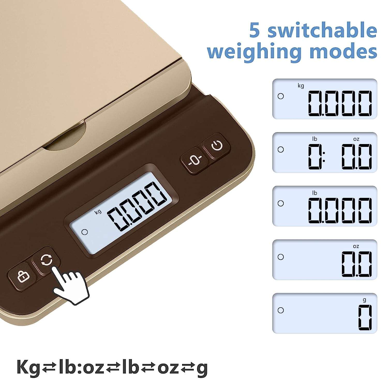 副图 (6)(c3e3003920).jpg