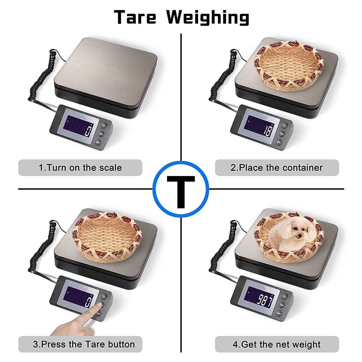 副图 (5)(26b7b28302).jpg