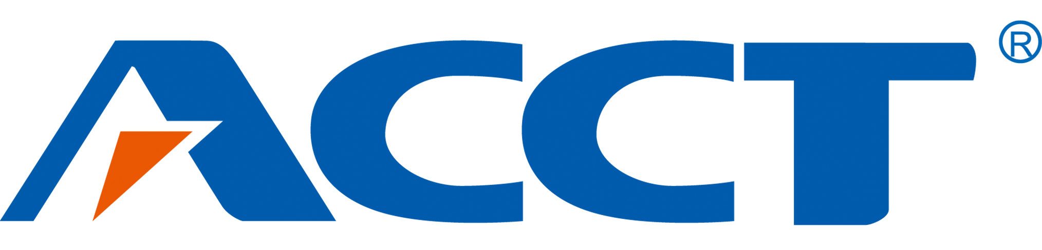 Apply to Multiple Applications