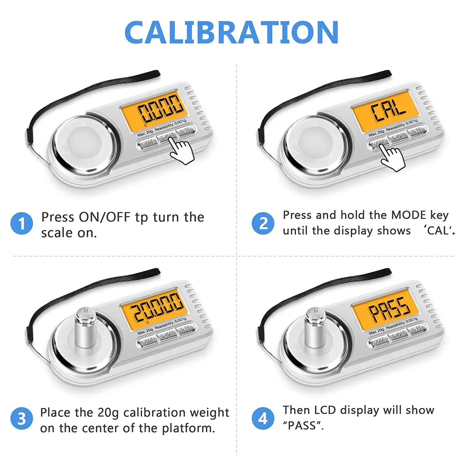 副图 (5)(dae5ecee5f).png