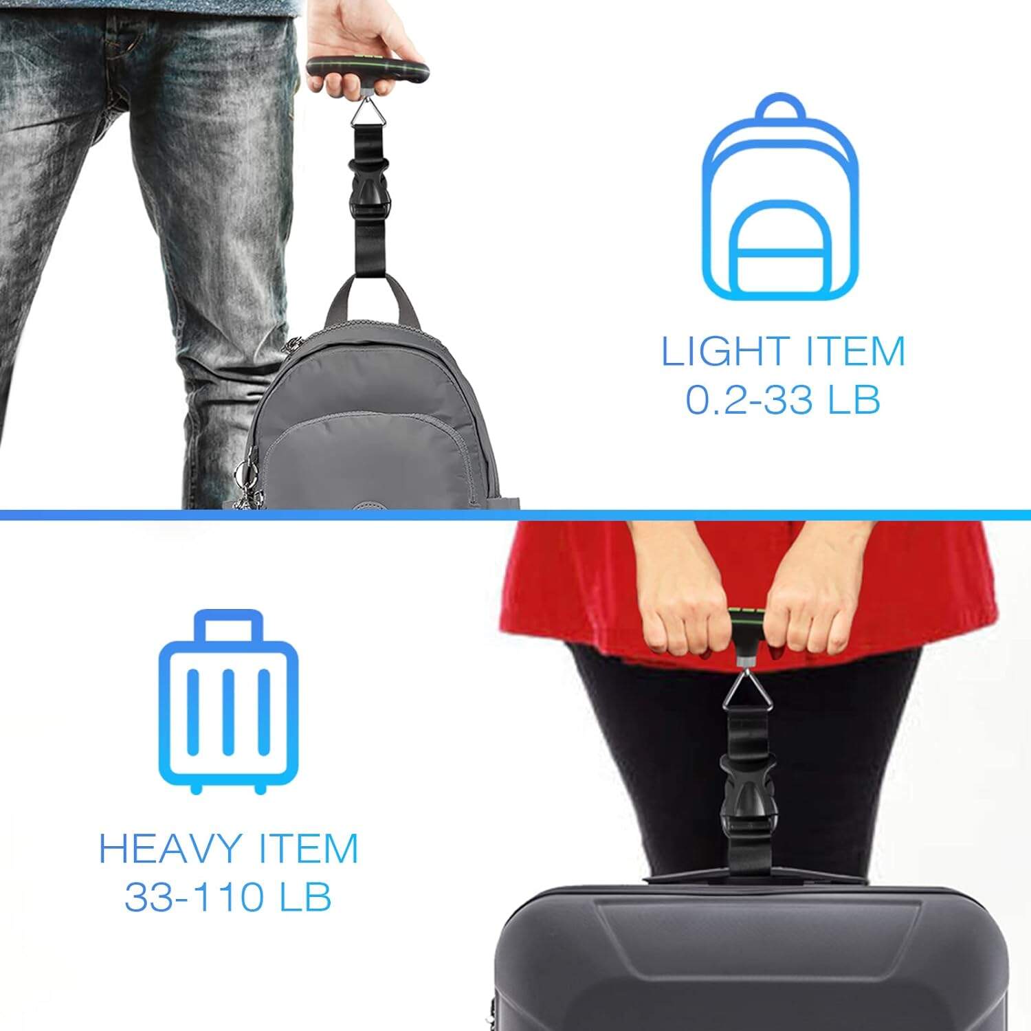 副图 (6)(67262301ee).jpg