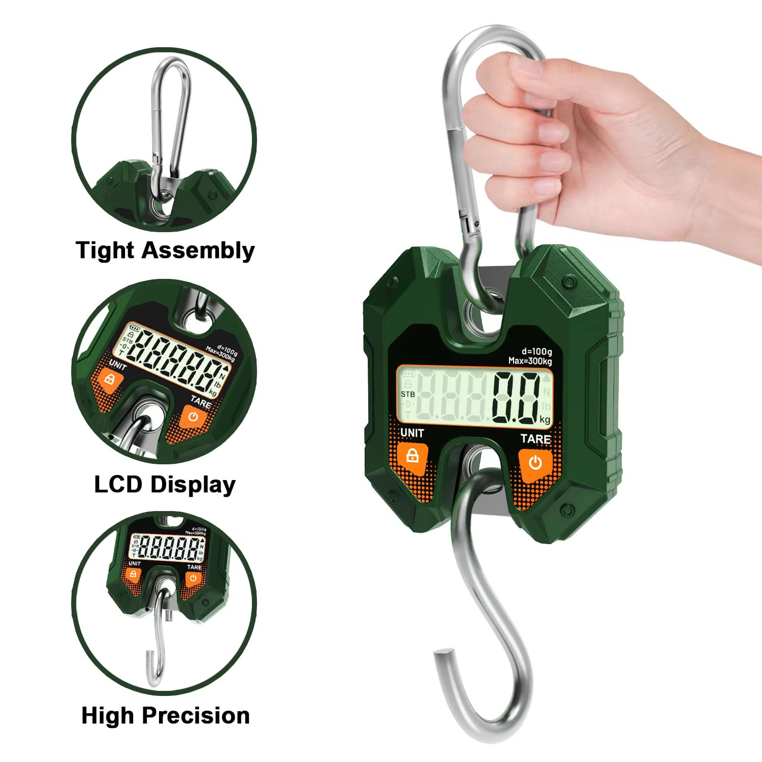 副图 (6)(6eb26a68e7).png