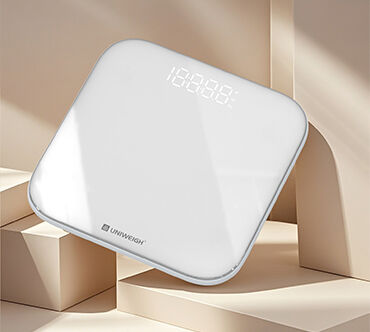 副图 (5)(473e44d396).jpg