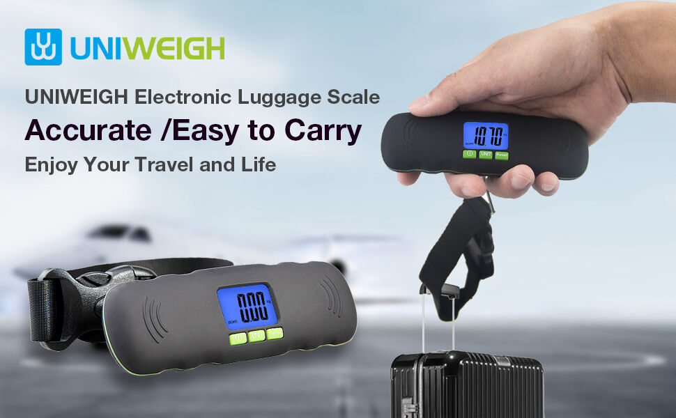 副图 (2)(0ff5a08115).jpg