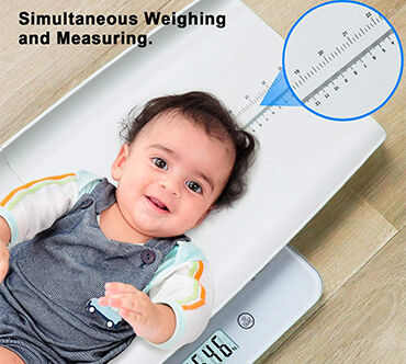 副图 (3)(fb69daf229).jpg