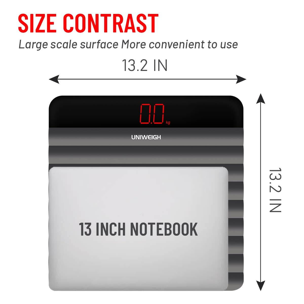 副图 (4)(1920a1e8d3).jpg