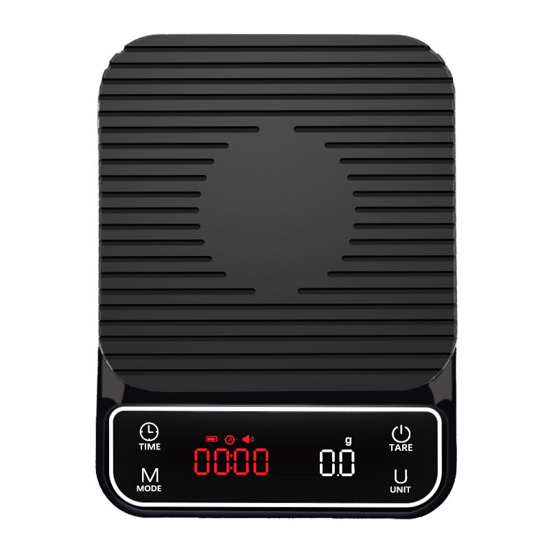 副图 (2)(57d86fc1ef).jpg