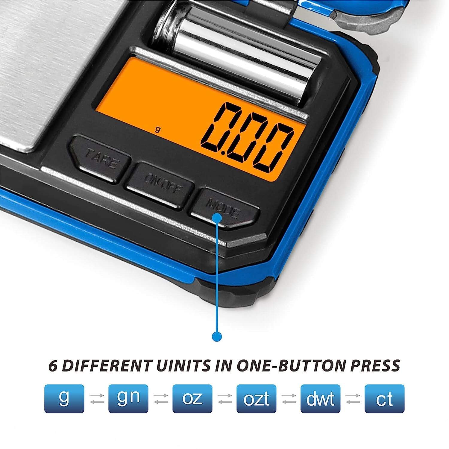 副图 (3)(21dbb52cac).jpg