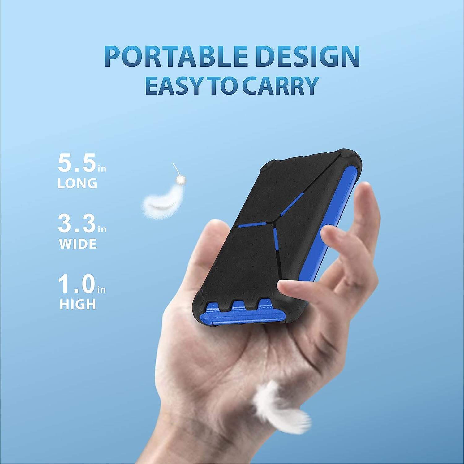 副图 (2)(a1e22b11f0).jpg