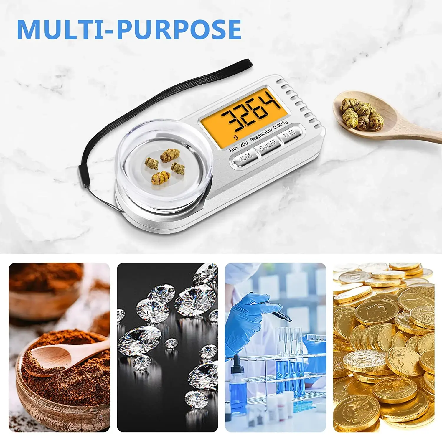 副图 (4)(c1ee808807).png