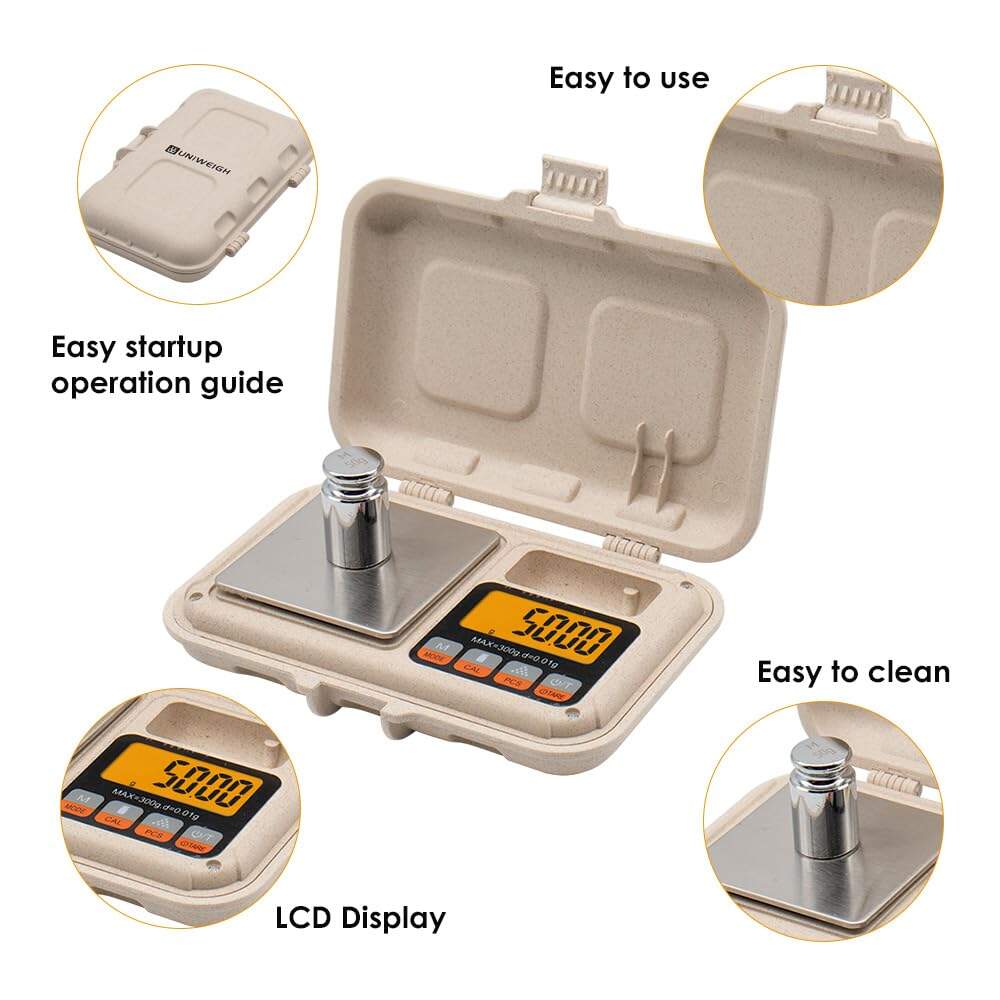 副图 (3)(a39c3fa065).jpg