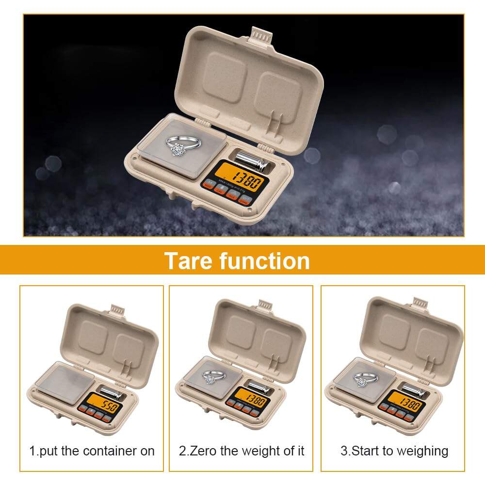 副图 (5)(27e0a1ae53).jpg