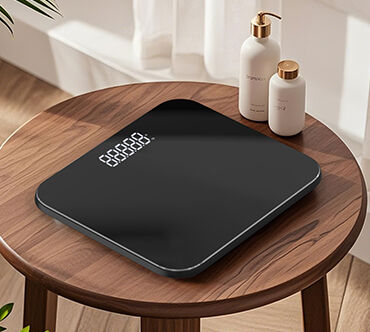 副图 (3)(015db3c342).jpg