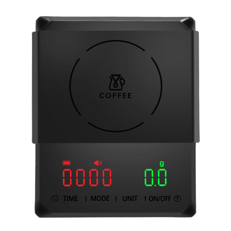 副图 (4)(1869f38ed1).jpg