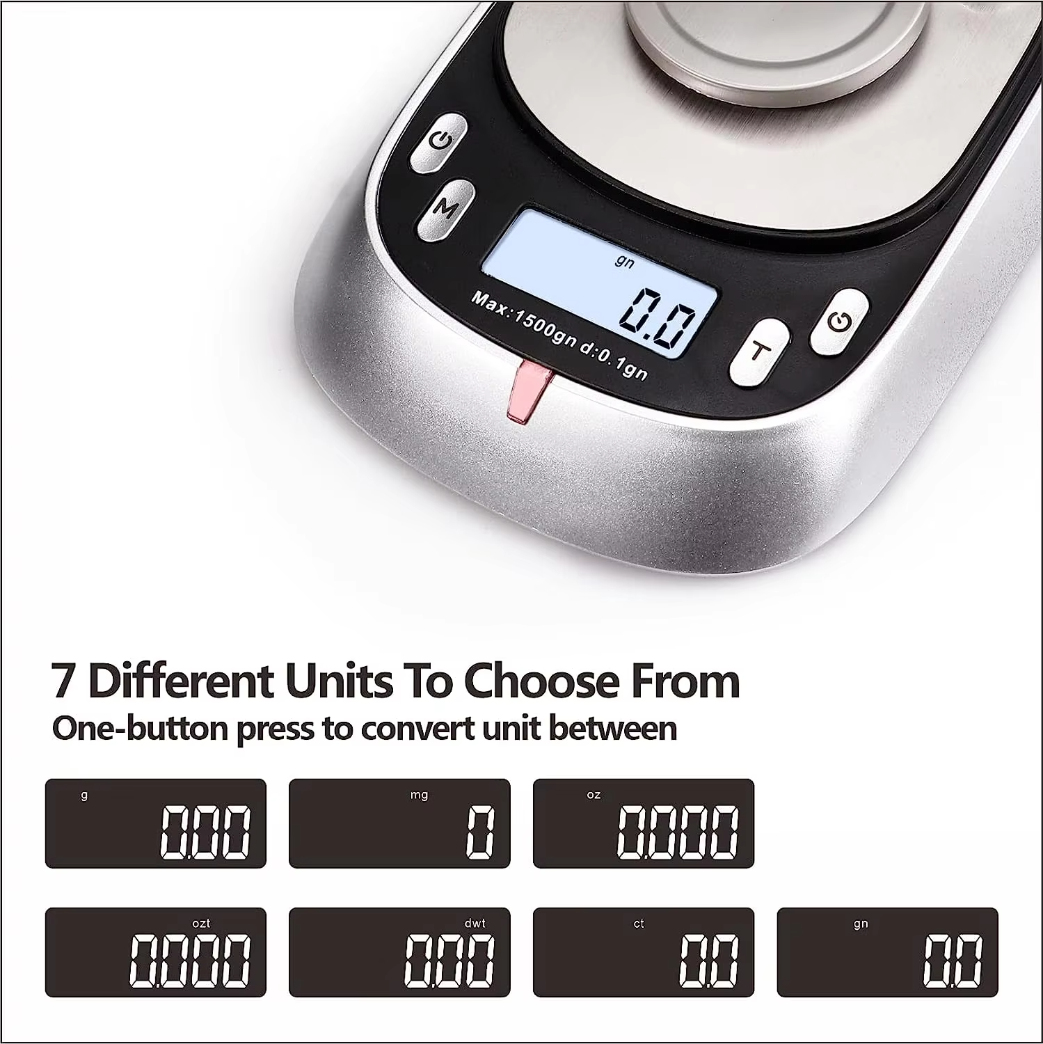 副图 (1)(968d617afa).png