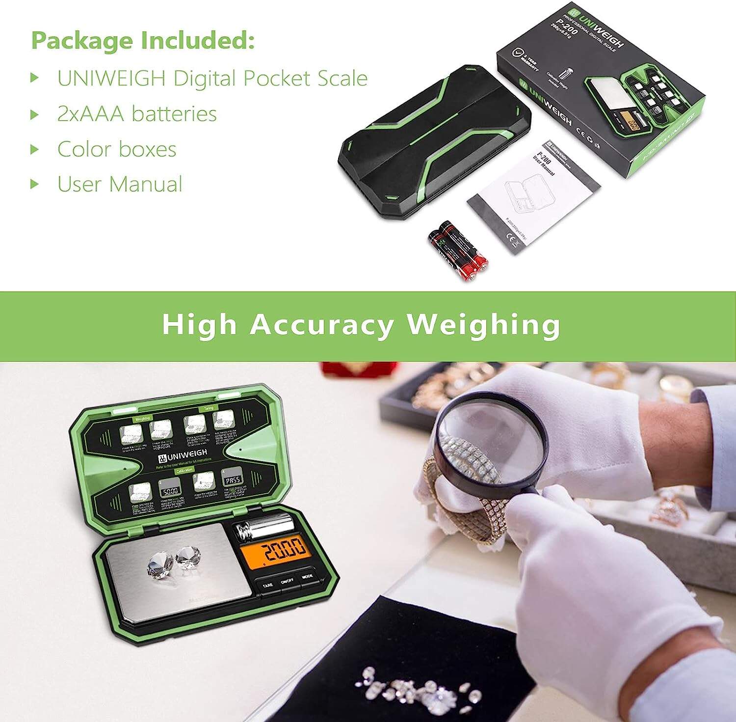 副图 (2)(840a6a01ef).jpg