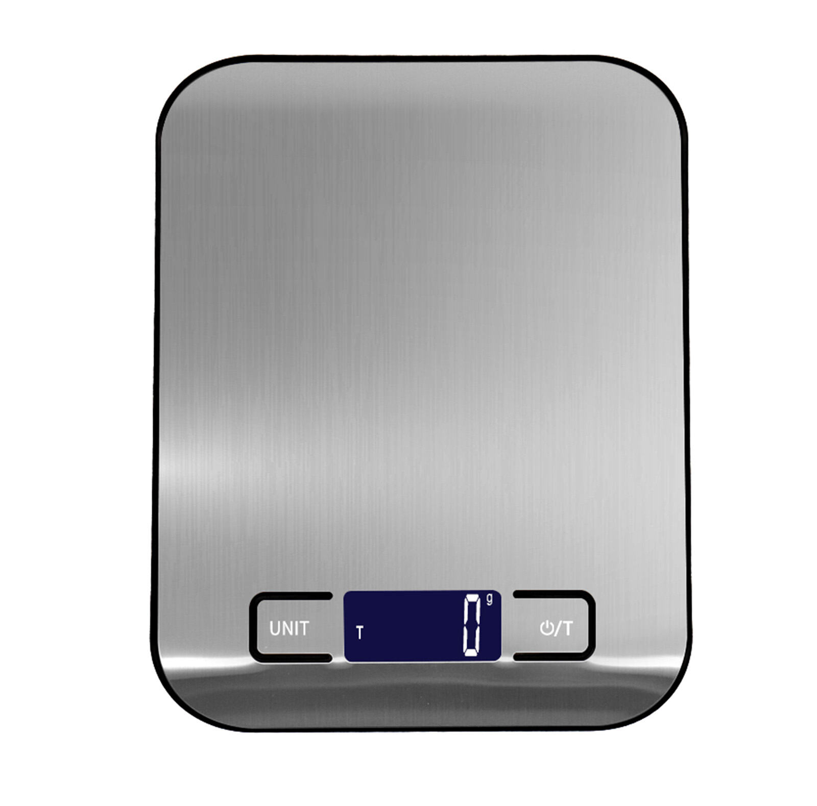 ACCCT K2025 High-Precision Electronic Kitchen Scale: Elevate Accuracy for Professional & Daily Use
