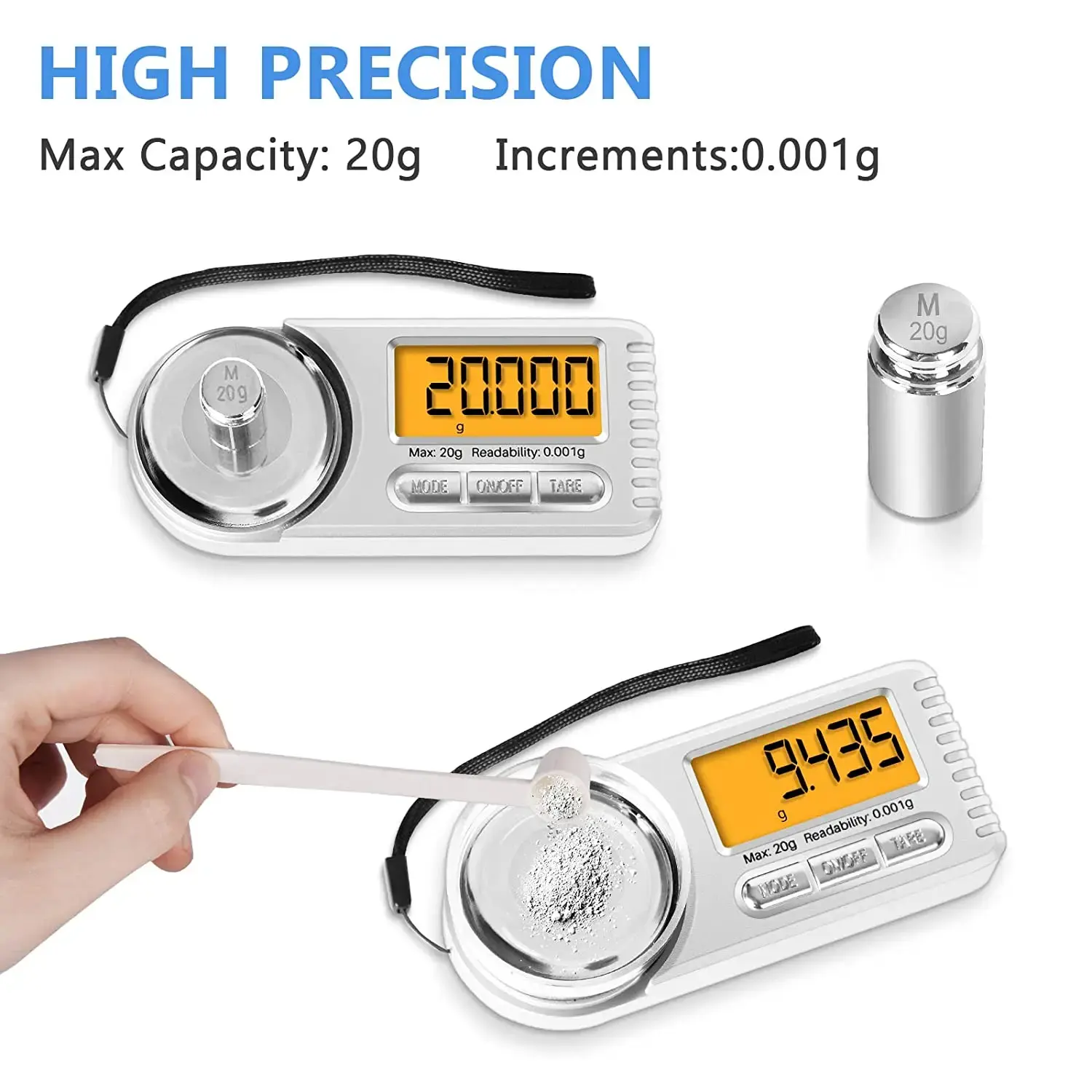 副图 (1)(1ac96a4f5a).png