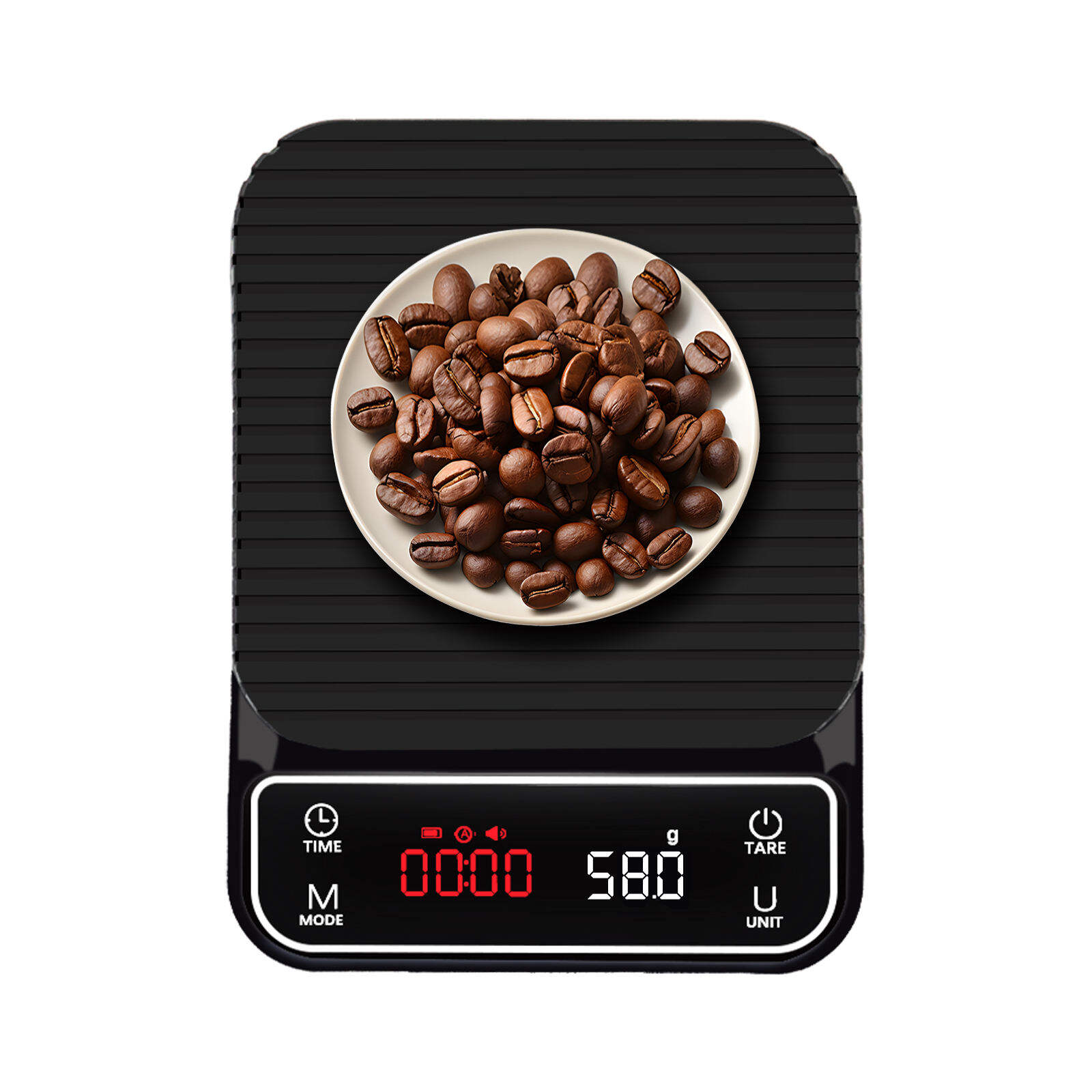 Coffee Scale