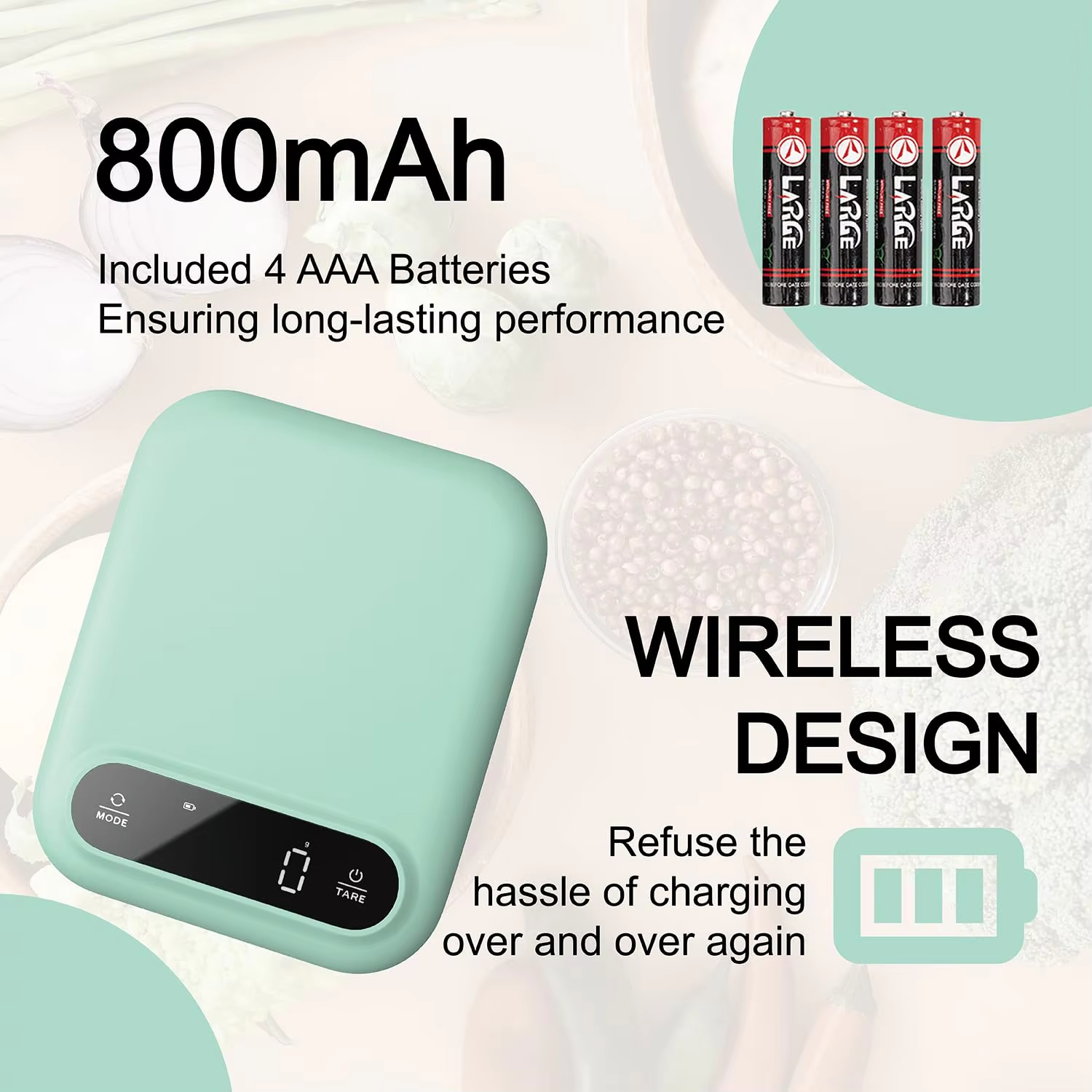 副图 (6)(b6d0ae0971).png