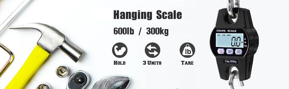 副图 (1)(21ce35c552).jpg