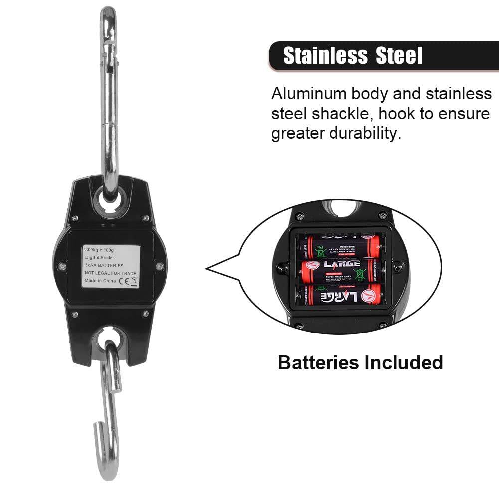 副图 (5)(e9e9e40dcd).jpg