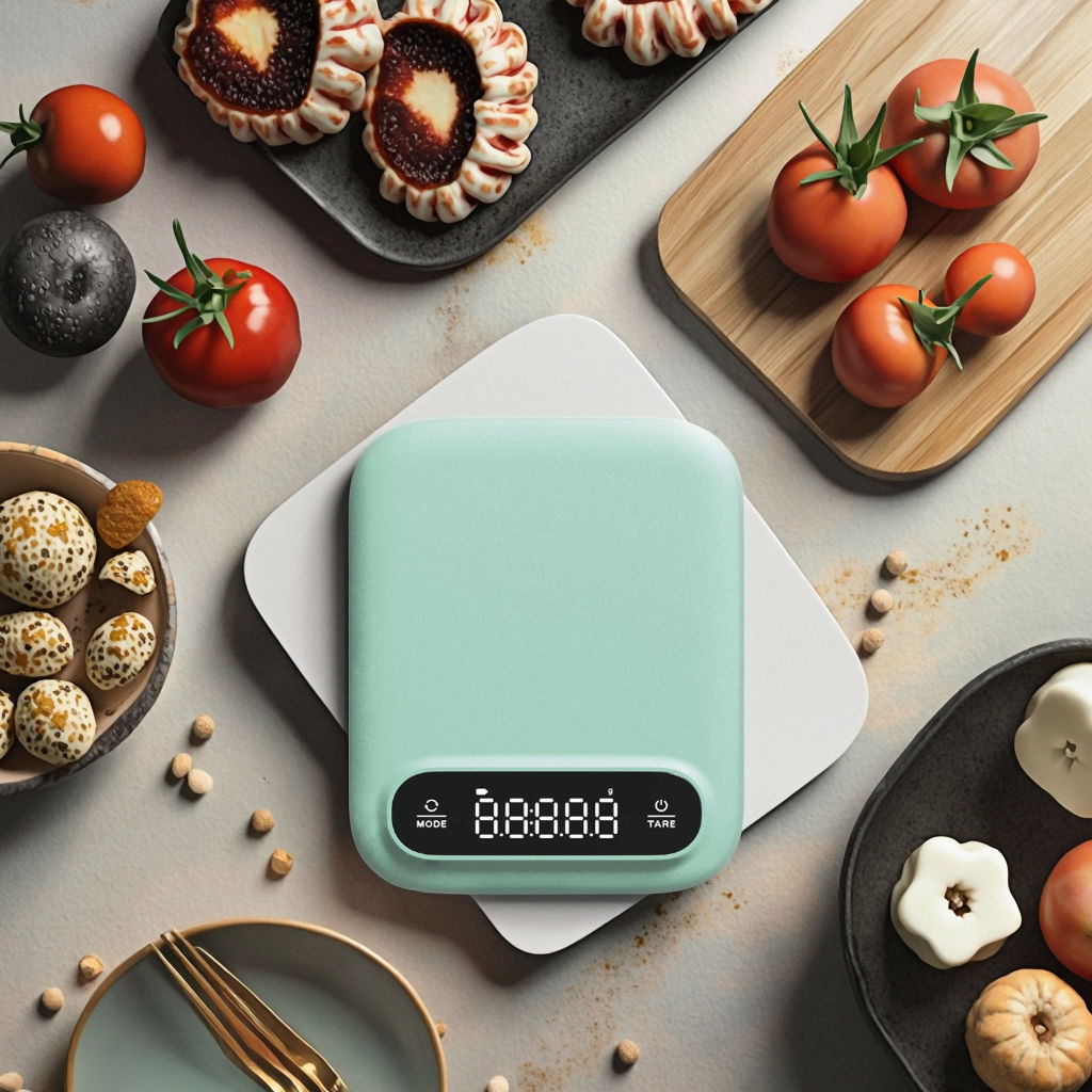 副图 (4)(3903ccdca5).png