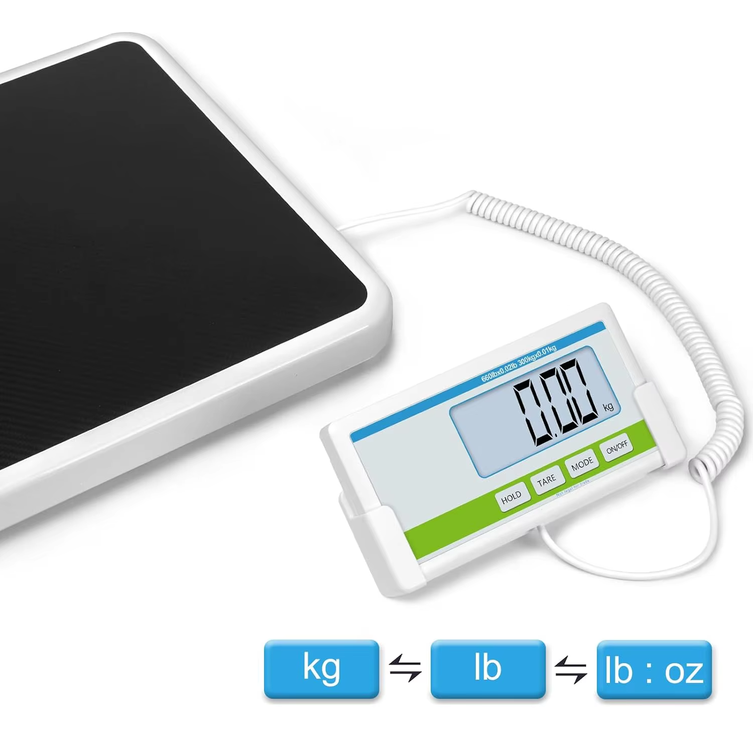 副图 (5)(ca8ec68649).png