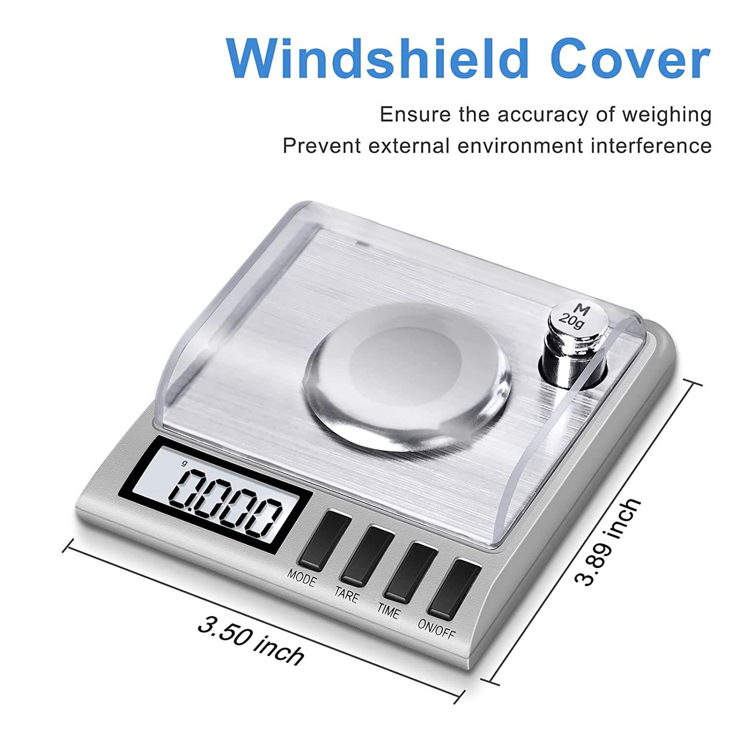 副图 (1)(665d092256).png