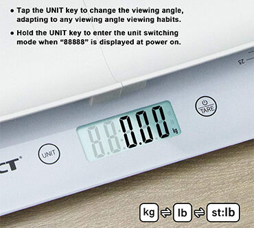 副图 (5)(965f73f467).jpg
