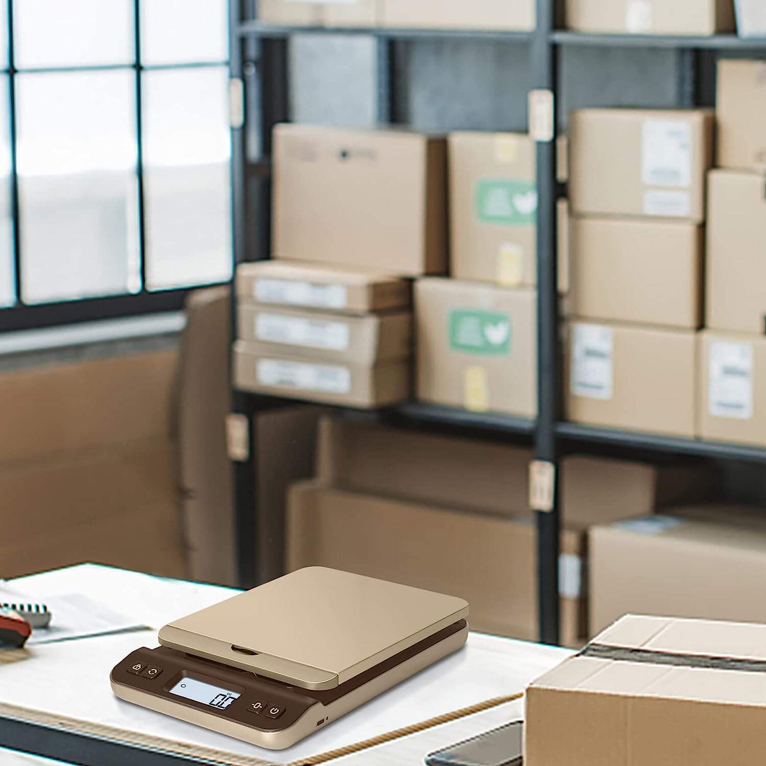 副图 (1)(badc0df323).jpg