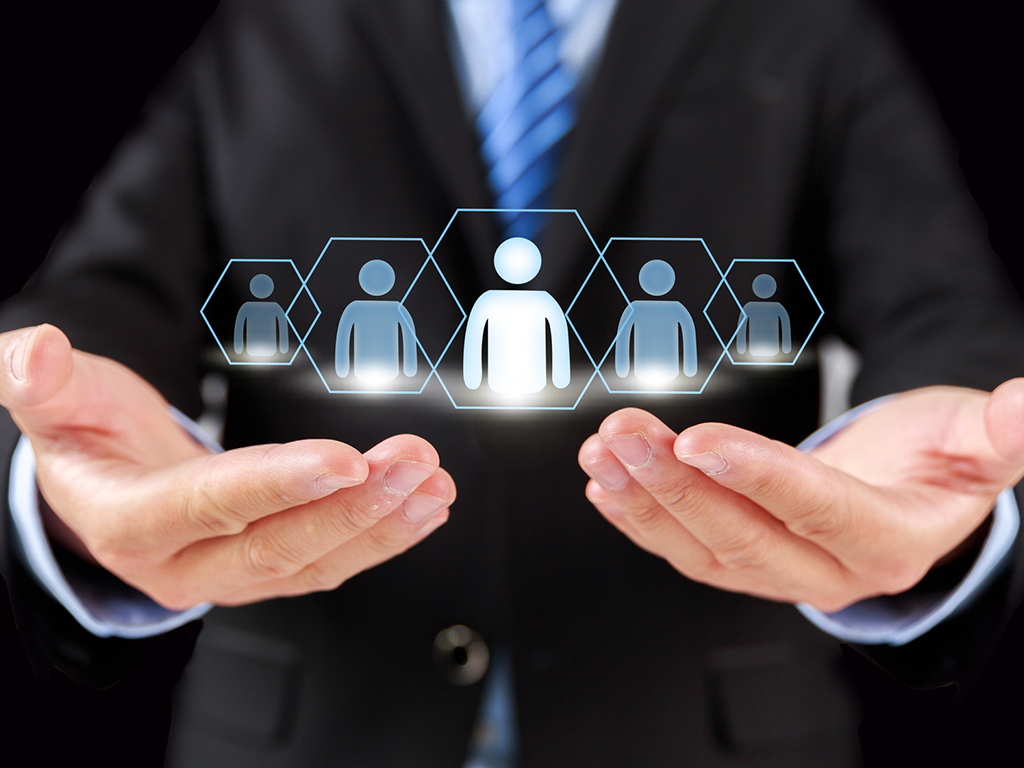 One-stop Full-chain Service