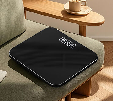 副图 (4)(37b1fe69b0).jpg