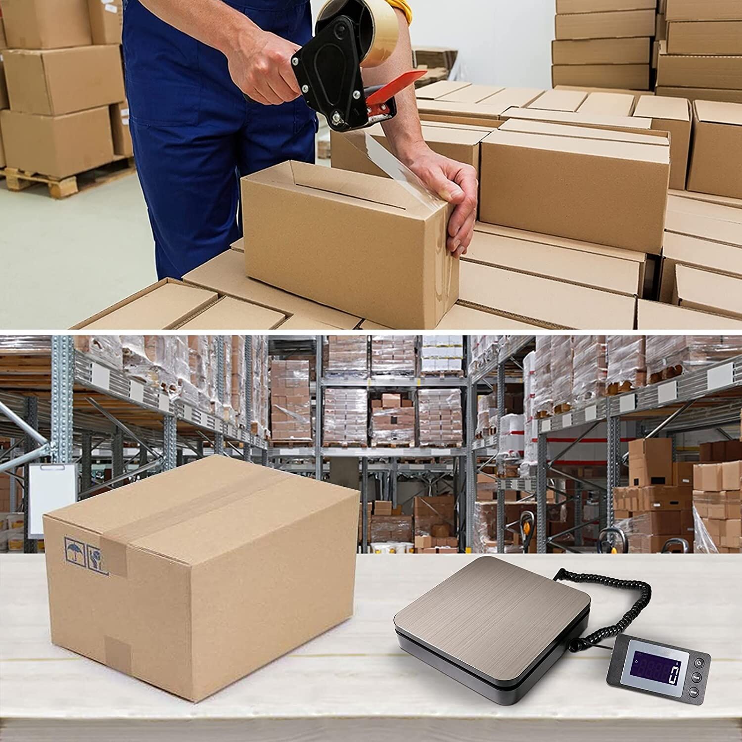 副图 (2)(39c8f693f6).jpg