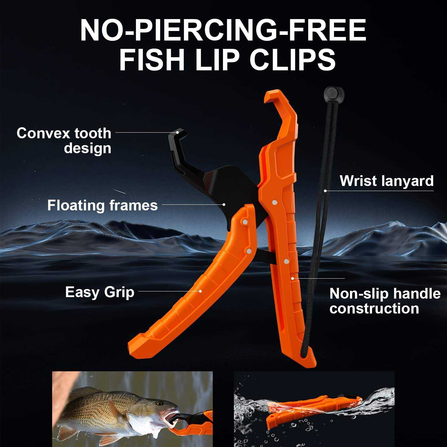 副图 (5)(b5eeacddd1).png