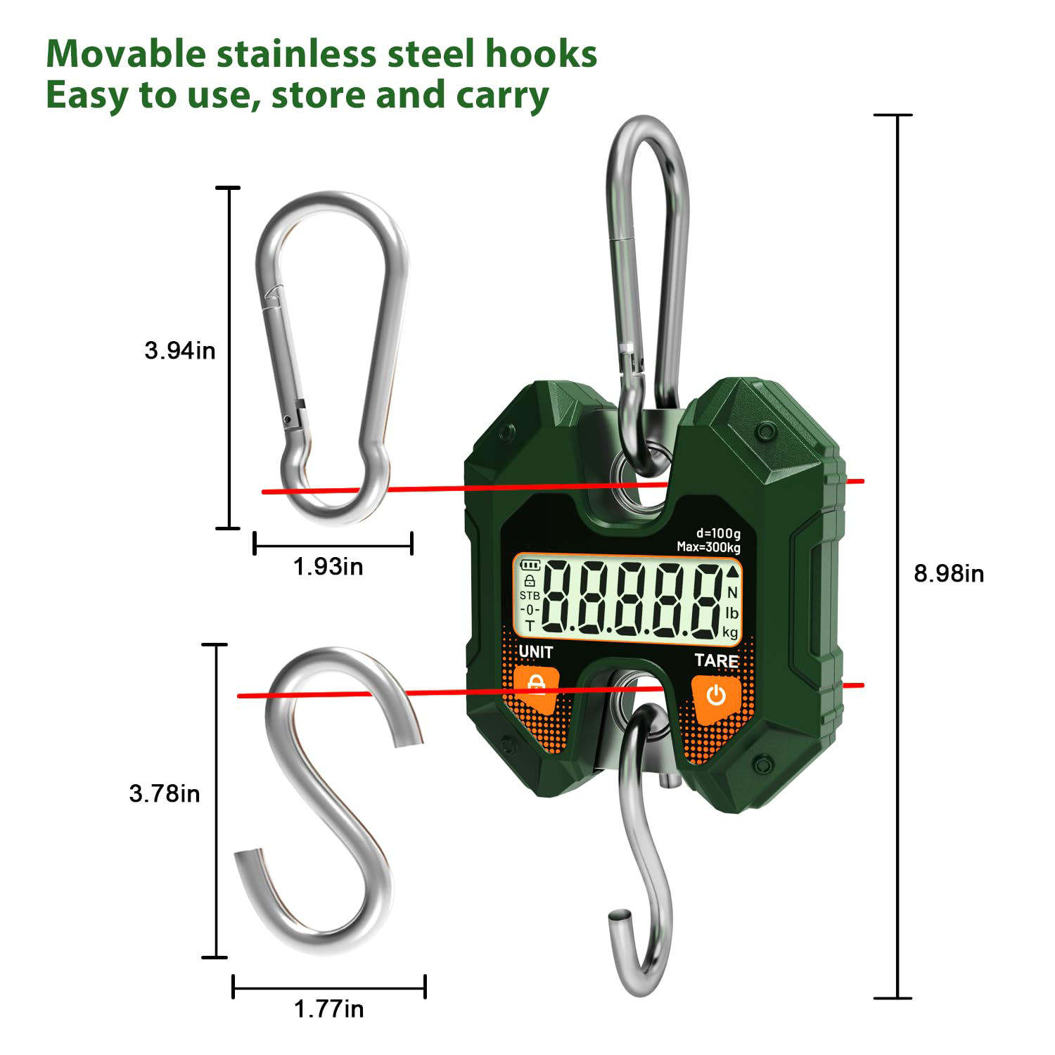 副图 (5)(c8eb48fd3f).png