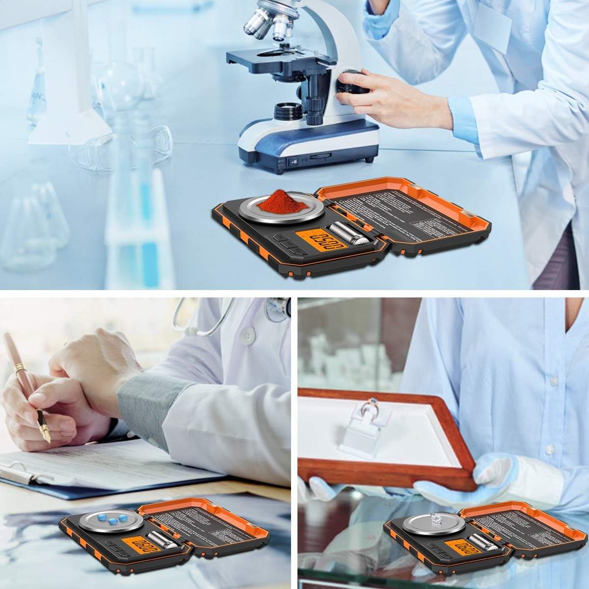 副图 (1)(8b465463bb).jpg