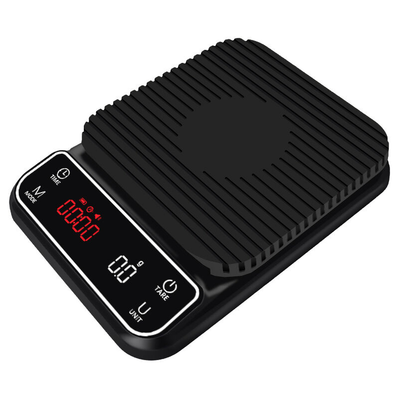 副图 (5)(1af954eccd).jpg