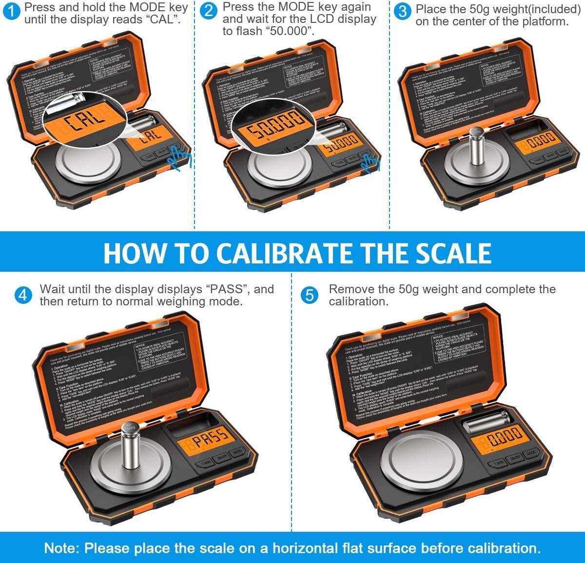 副图 (6)(3f6bf43723).jpg