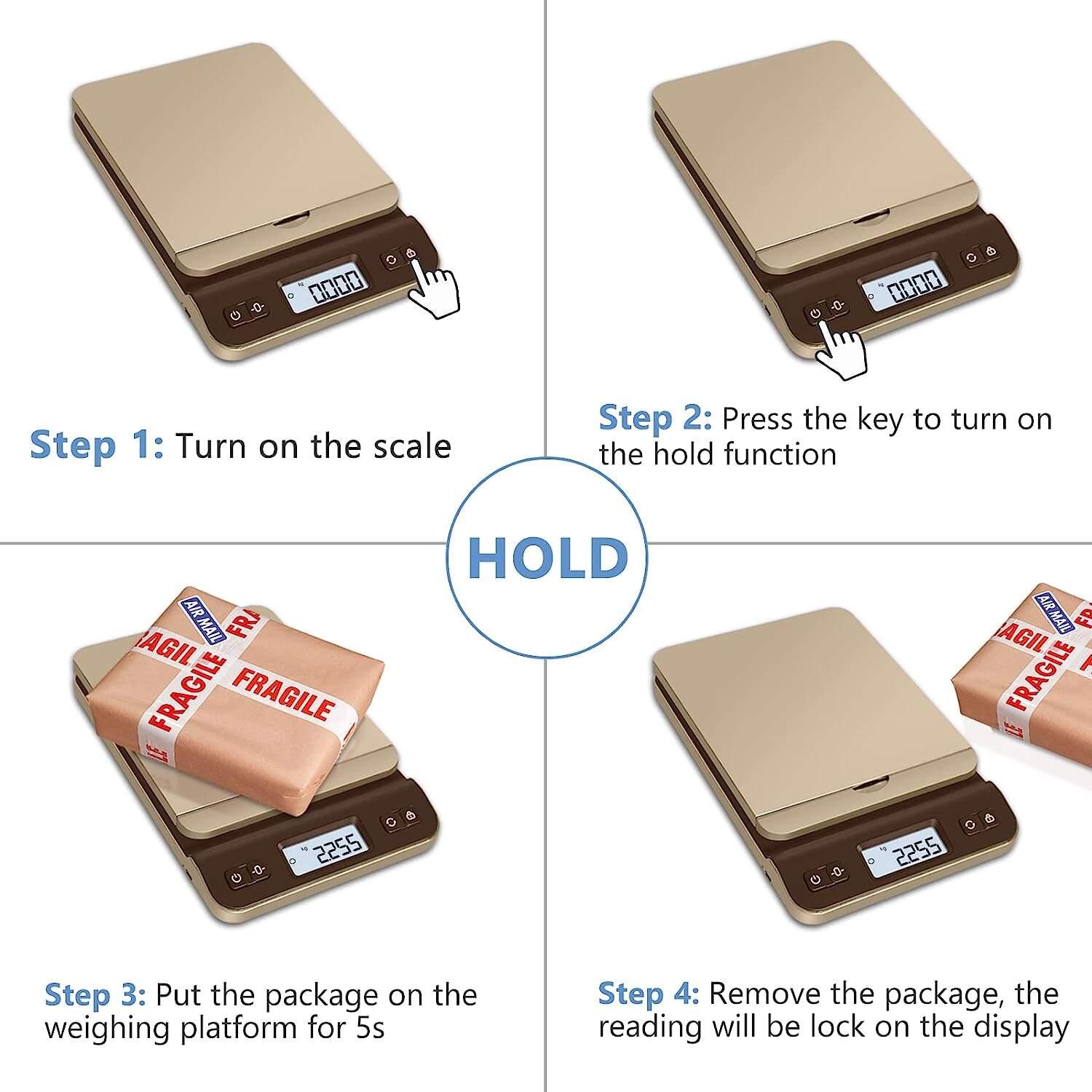 副图 (3)(46dde99862).jpg