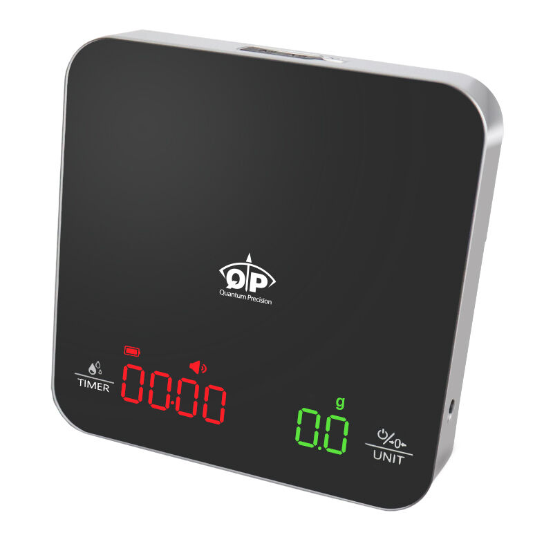 副图 (4)(9167dd5c7e).jpg